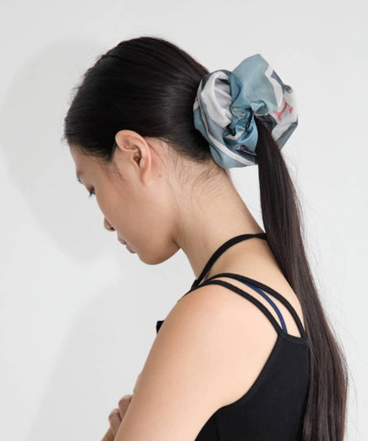 282899117
