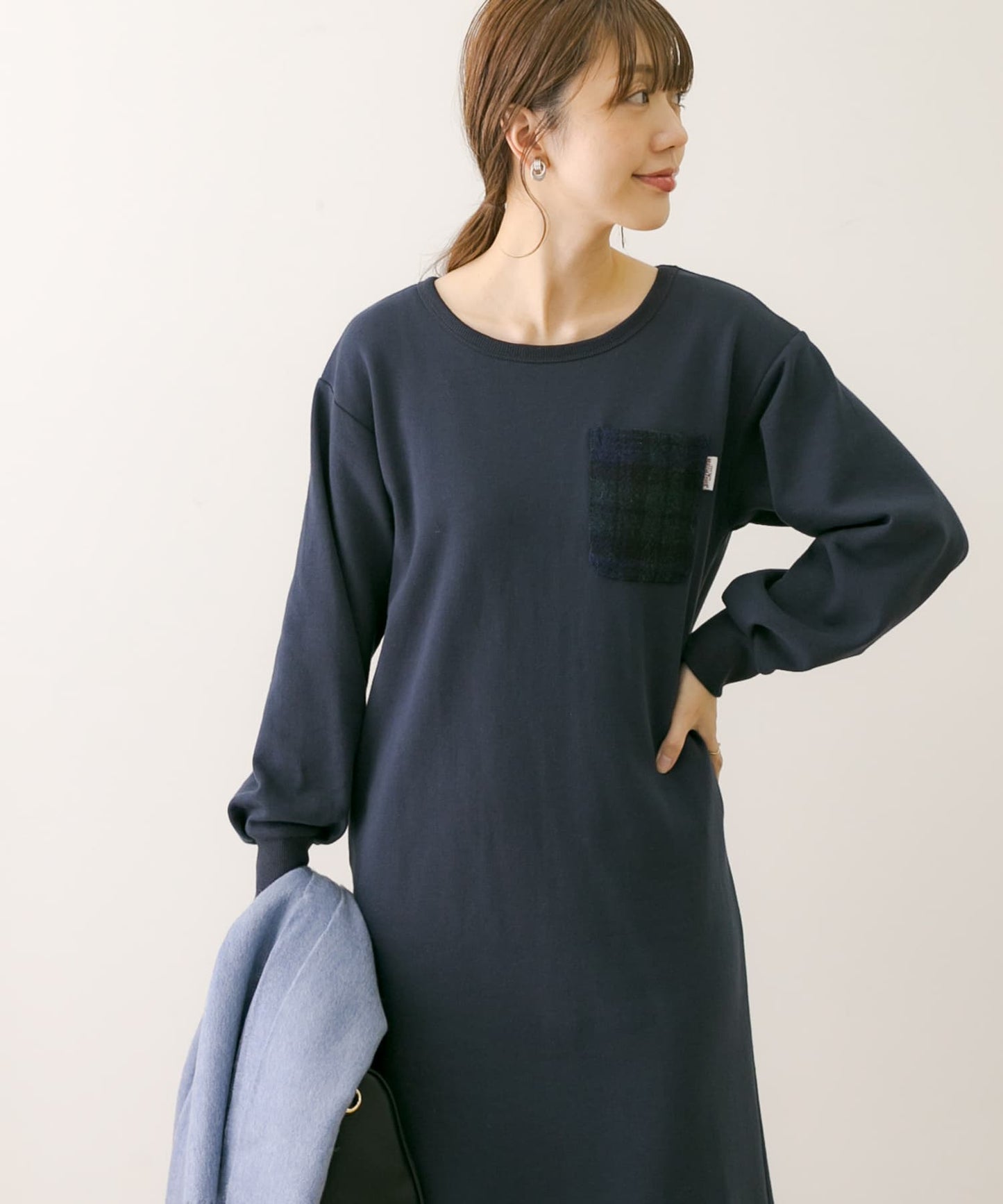 98745279