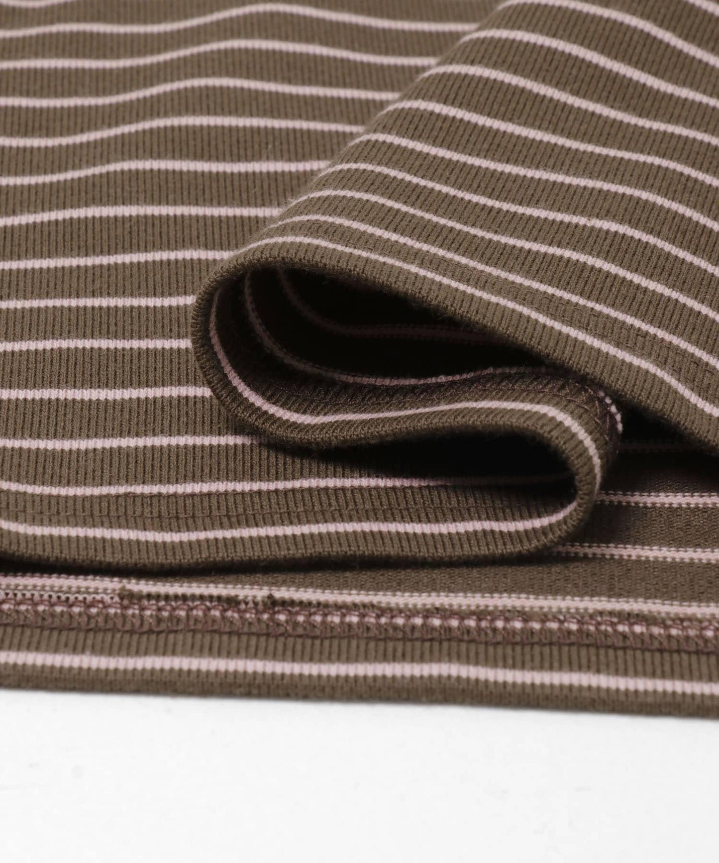 284707007