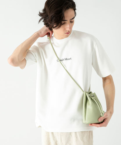 120561479