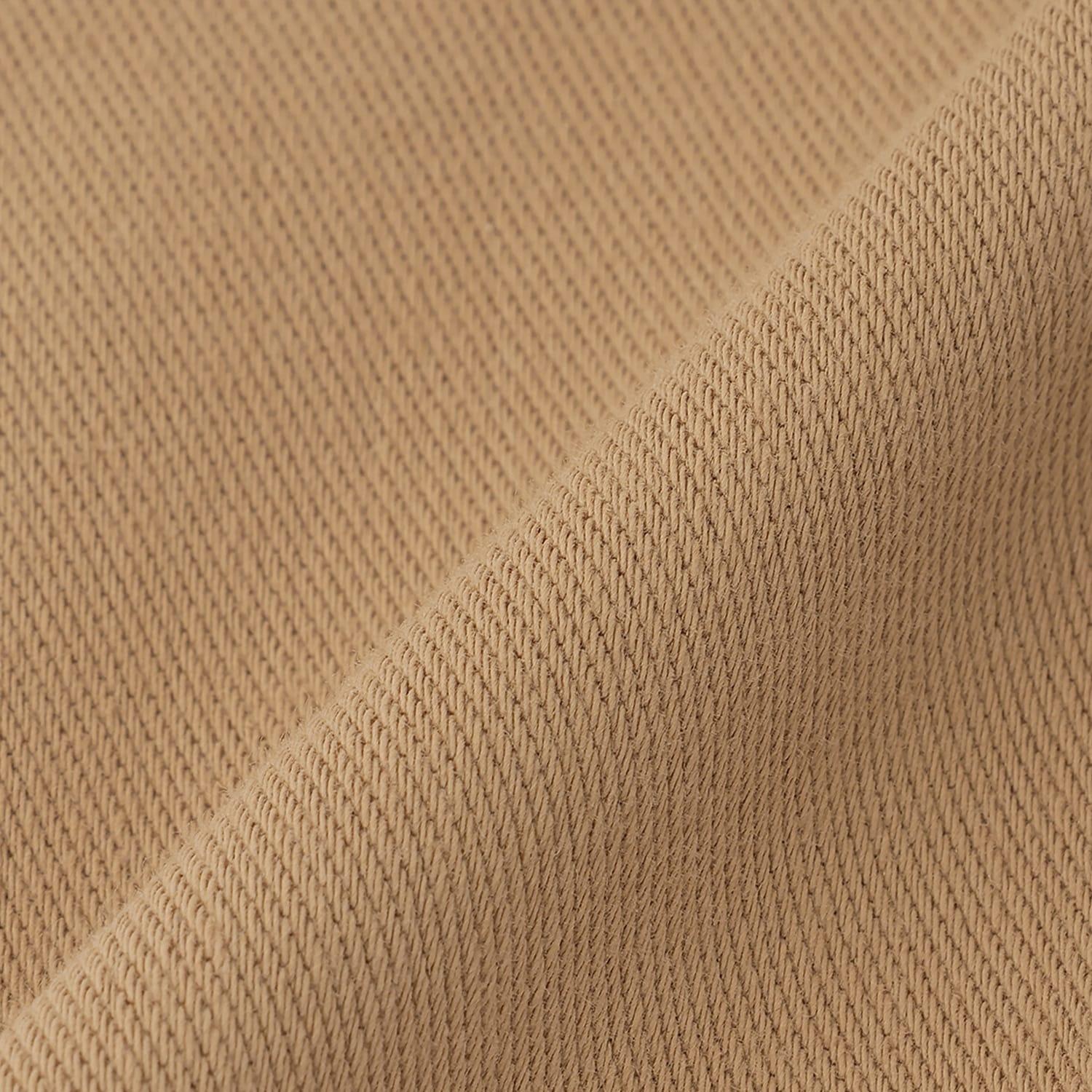 172626822