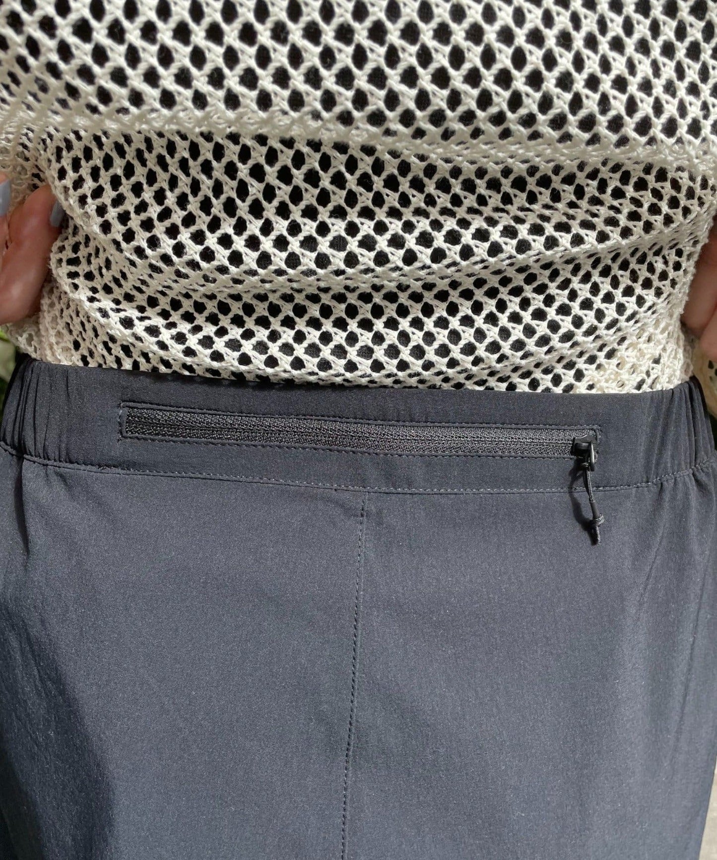 96481119