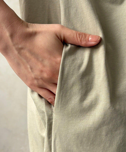 293837754