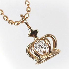 101161557