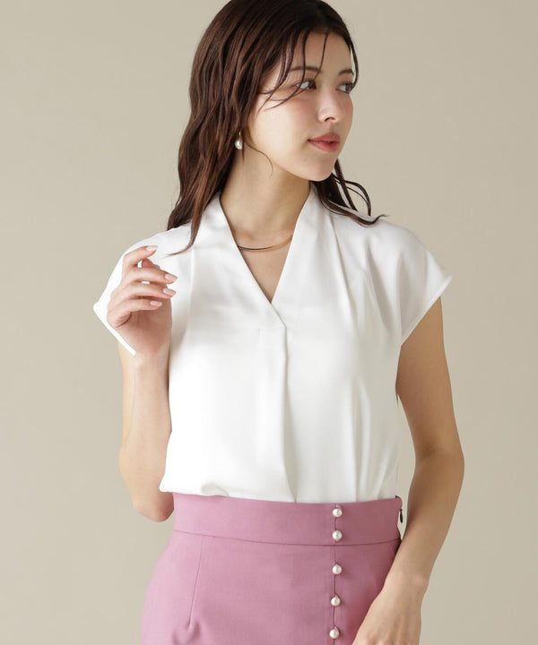 170982413