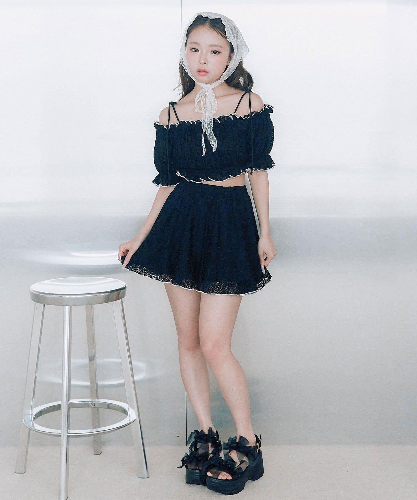 170422994
