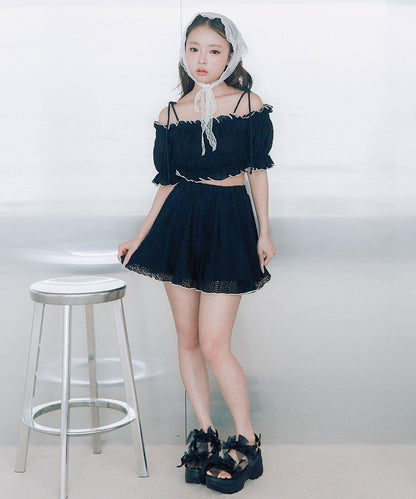 170422994