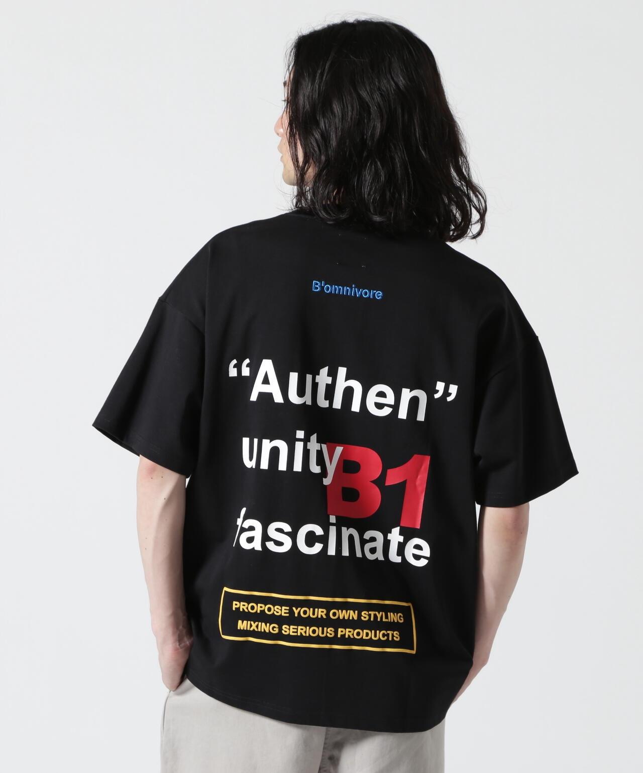 162726897