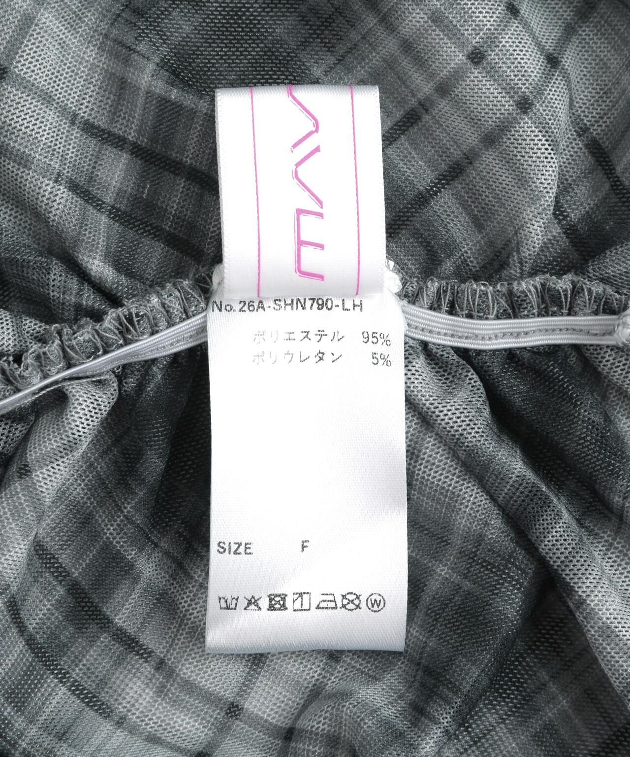 172614390