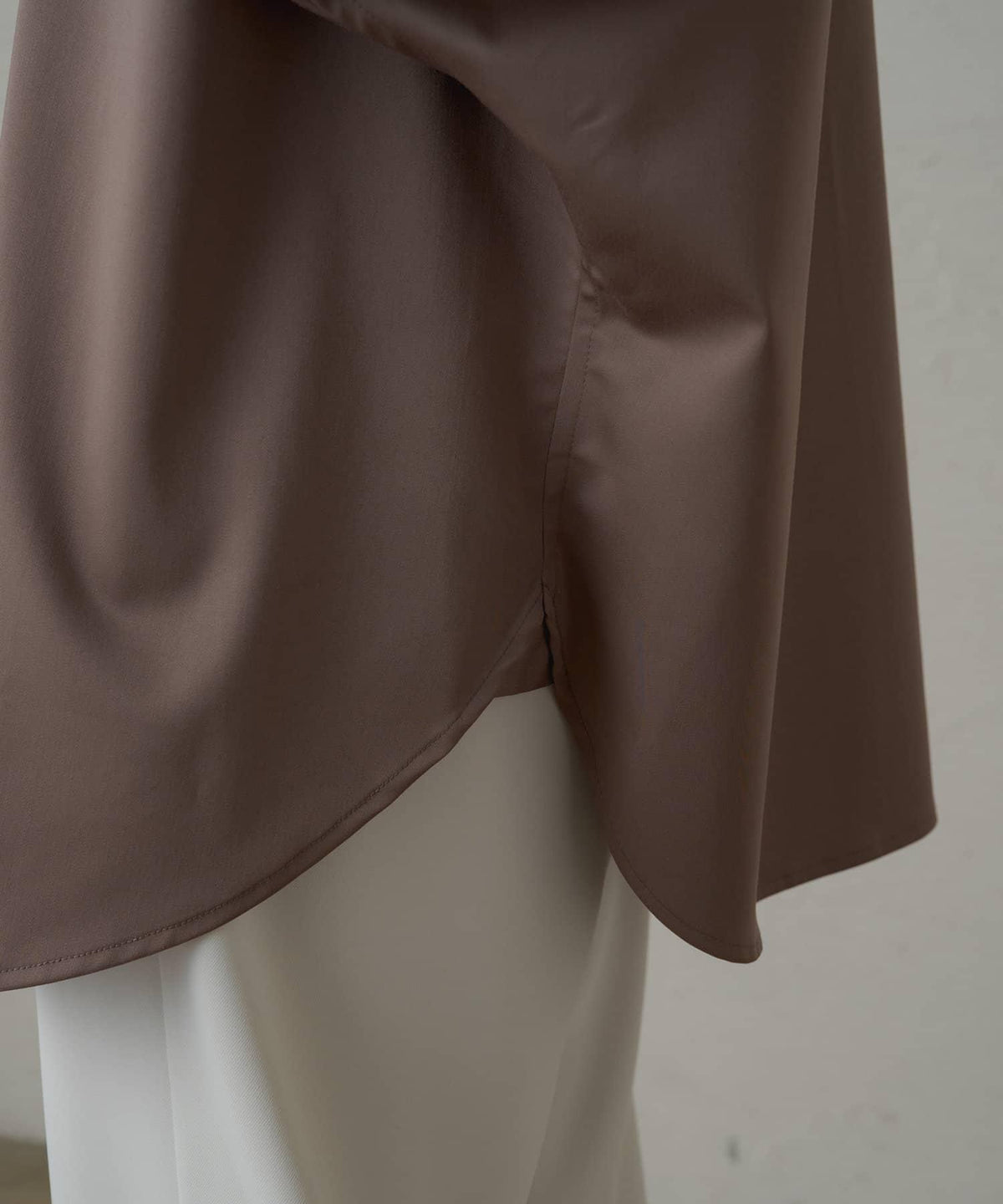 140941922
