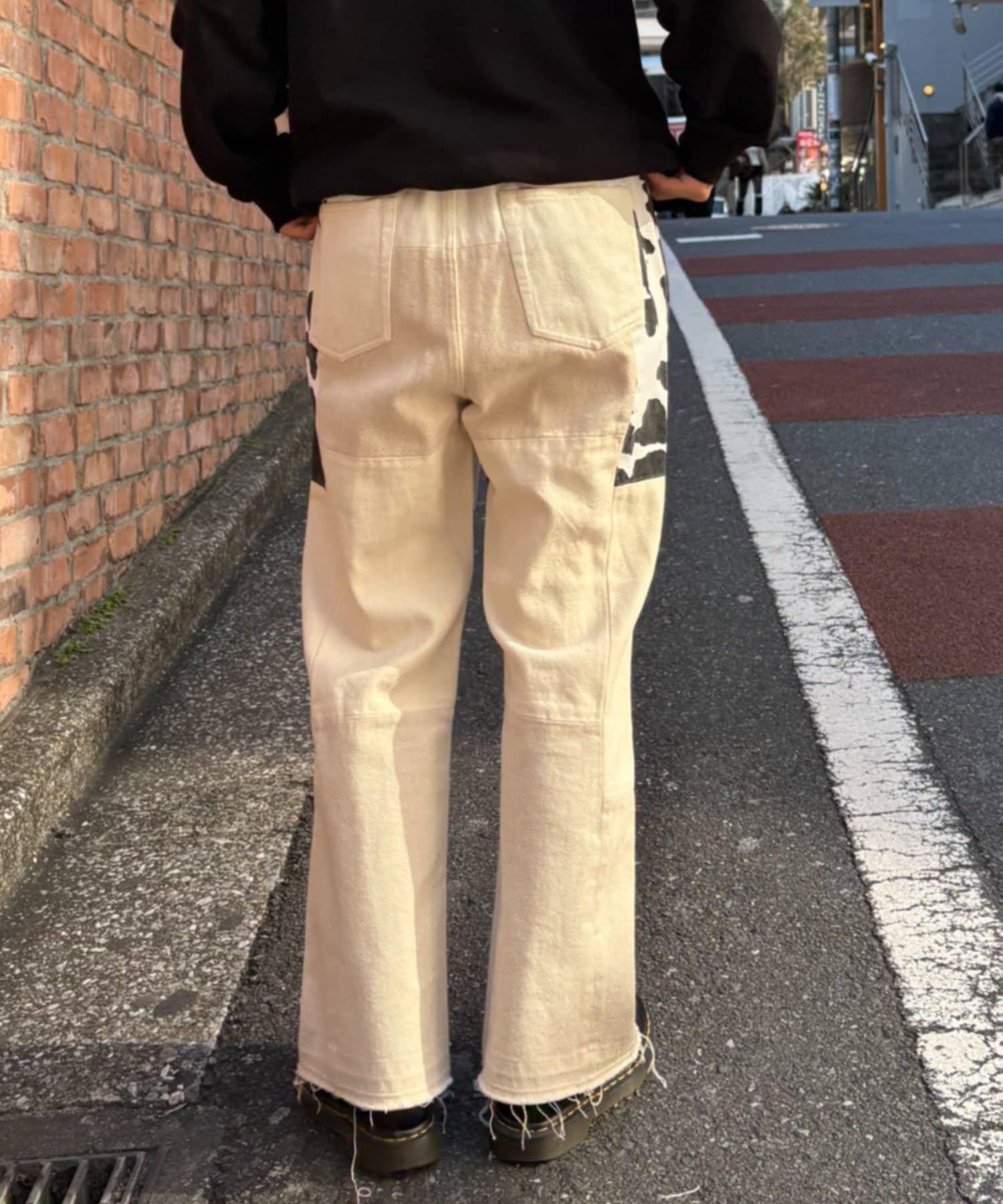 282178235
