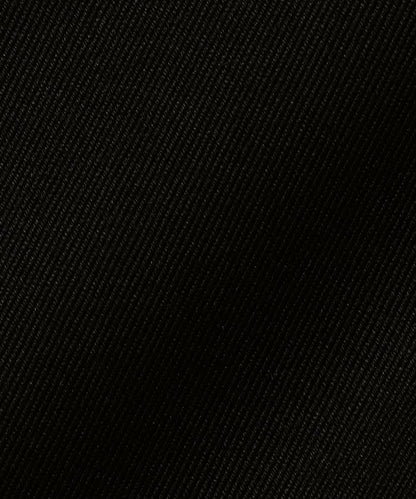 169049158