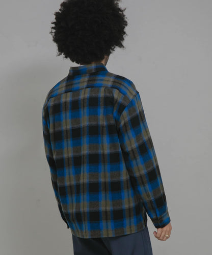 166095845