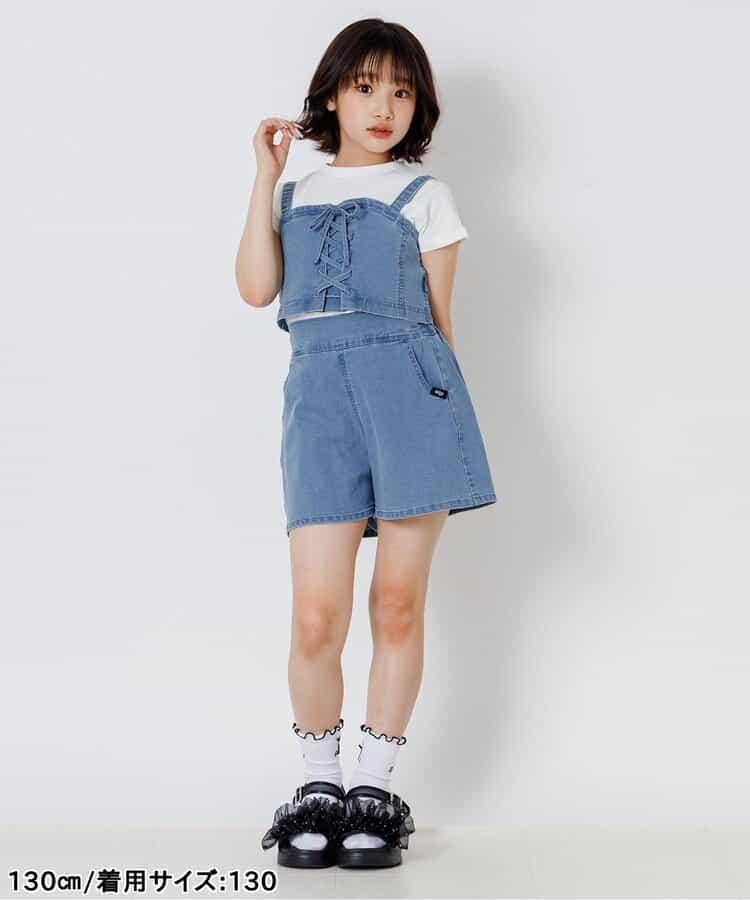 171332462