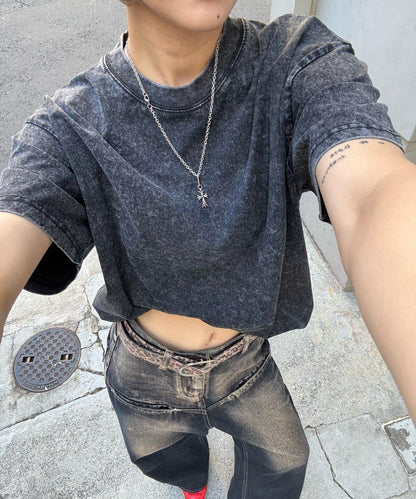 169047382