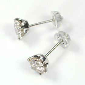 101161199