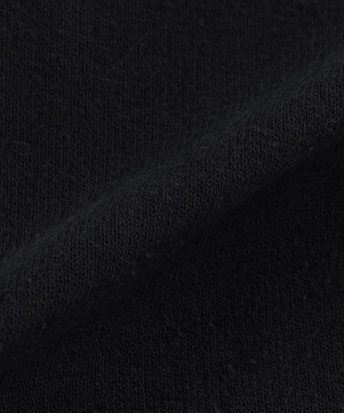 173870670