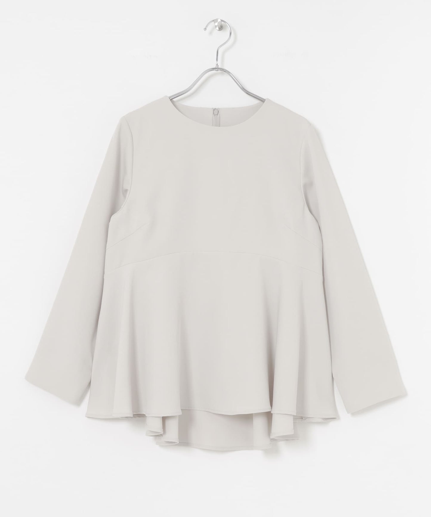 101640524