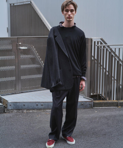 270191709