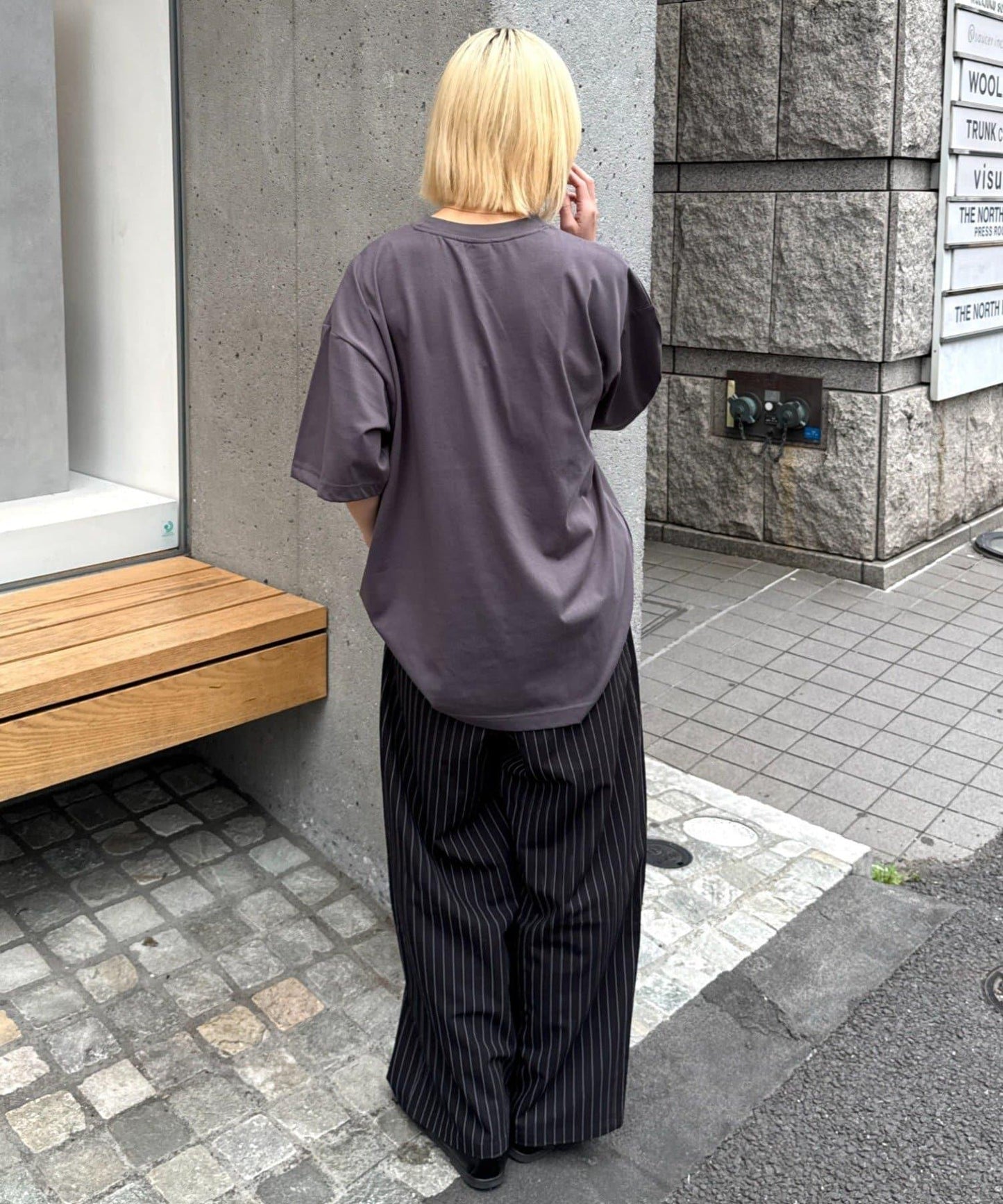 289876504