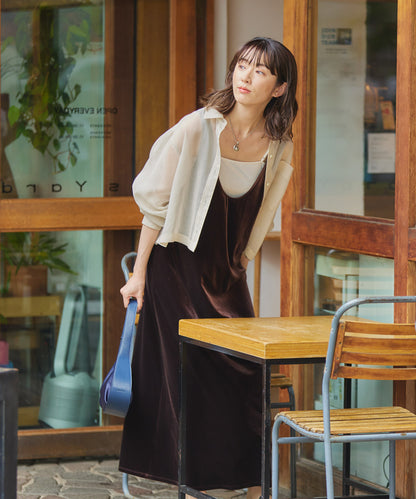 99665703