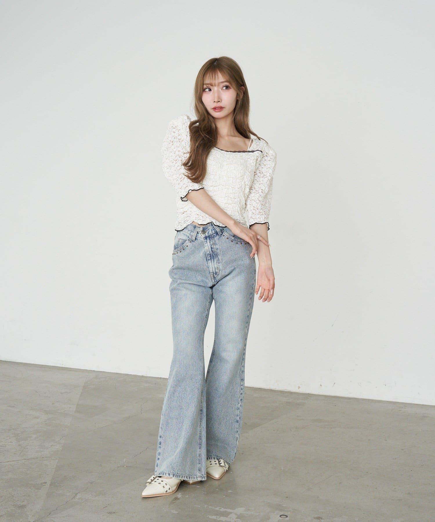 170621557