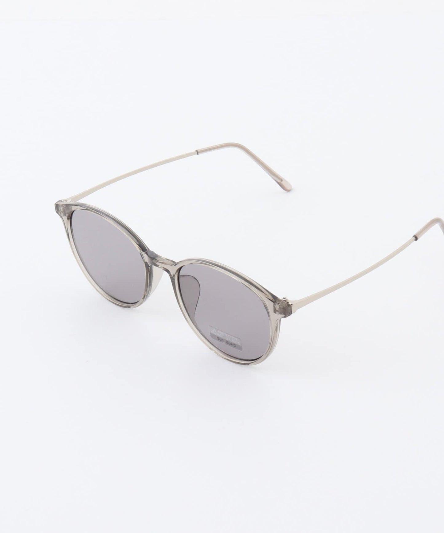 170494747