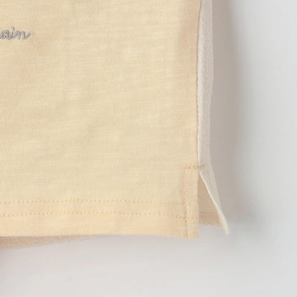 286056635