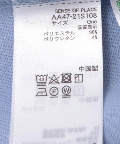 143661128