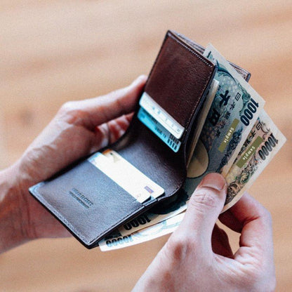 150891700