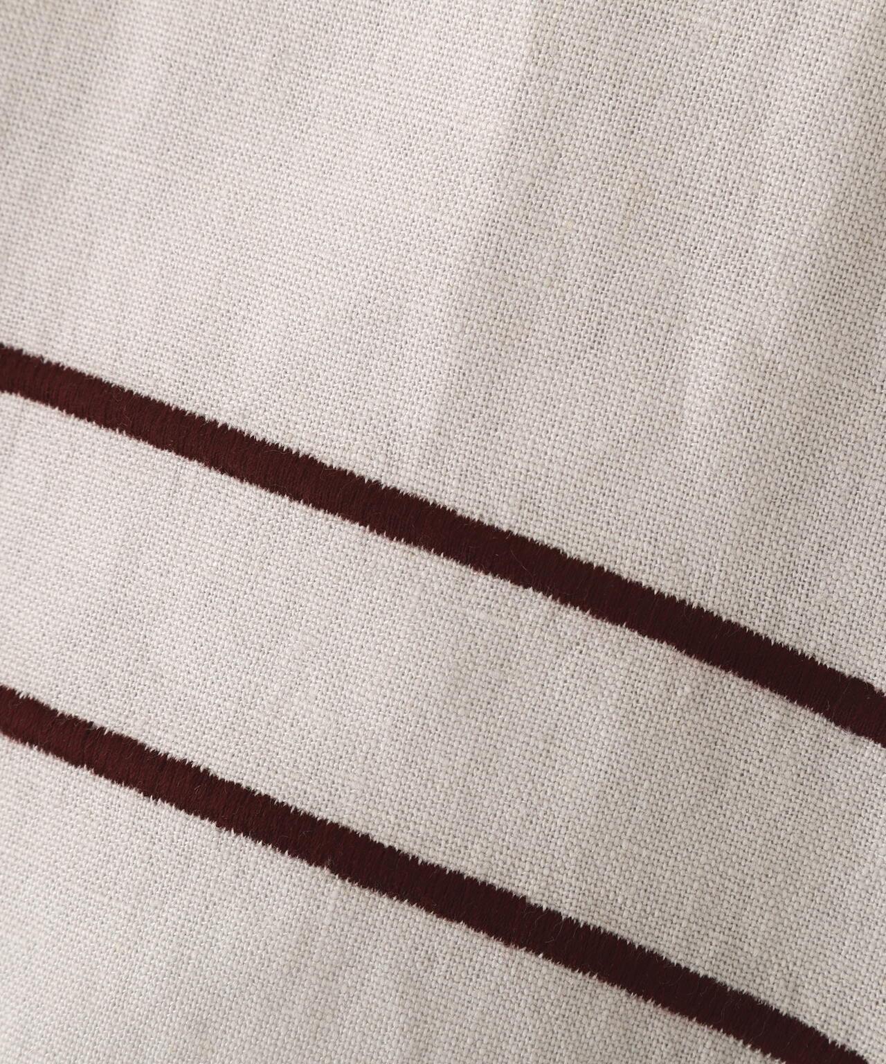 171445377