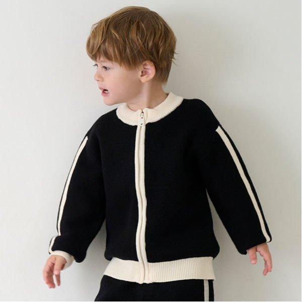 162846921