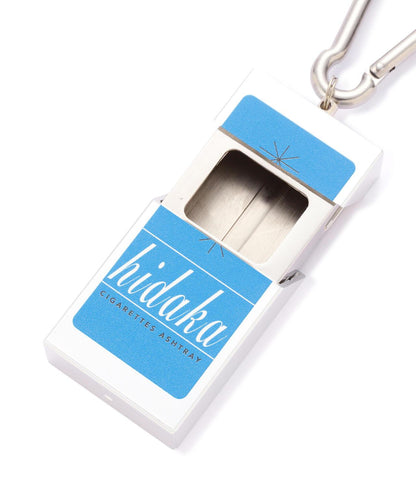 170944334