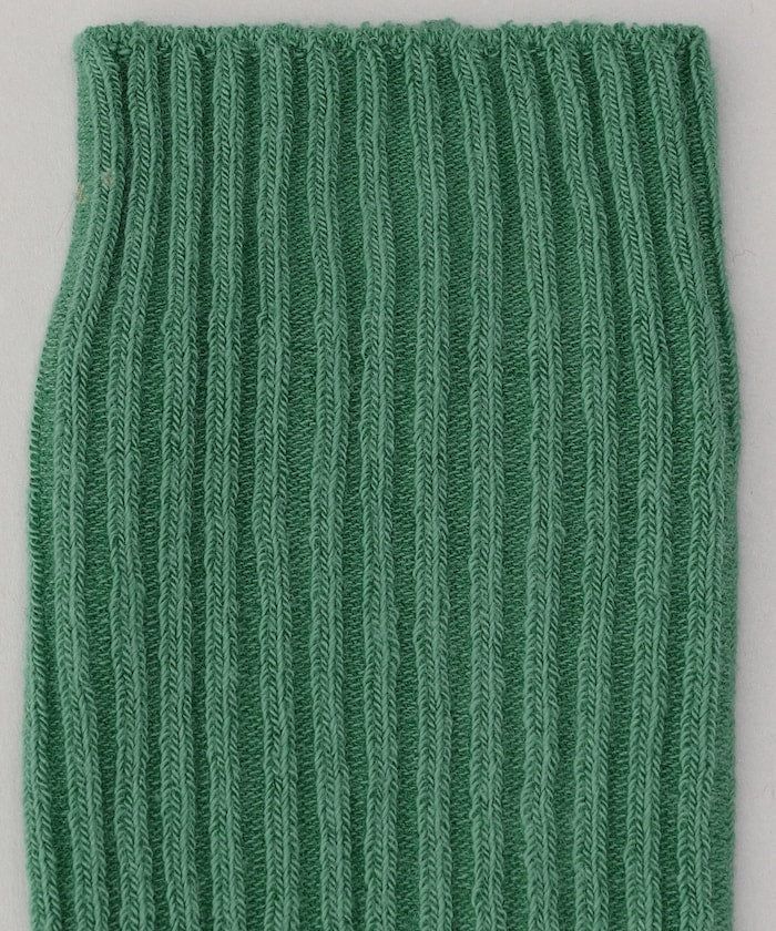 107202836