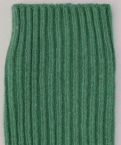 107202836