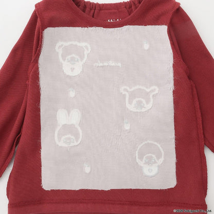 174118241