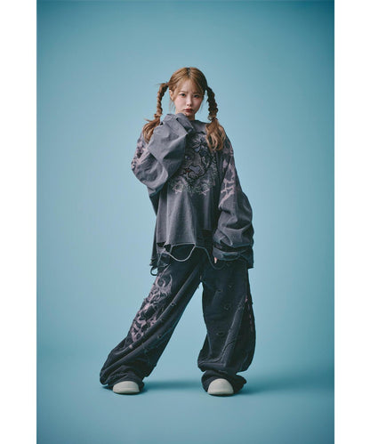 174605526