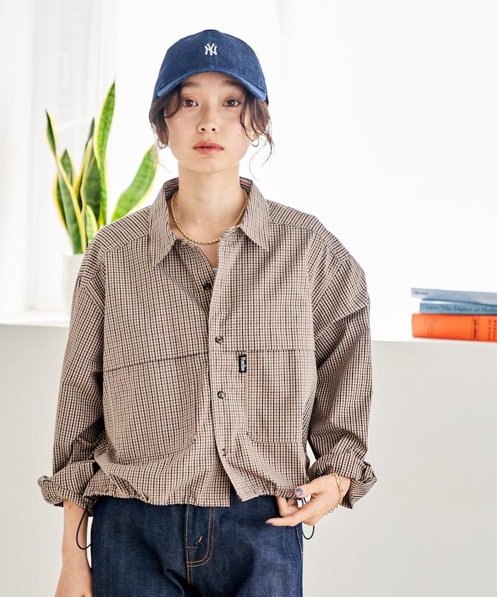 282347787