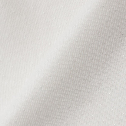 172674549
