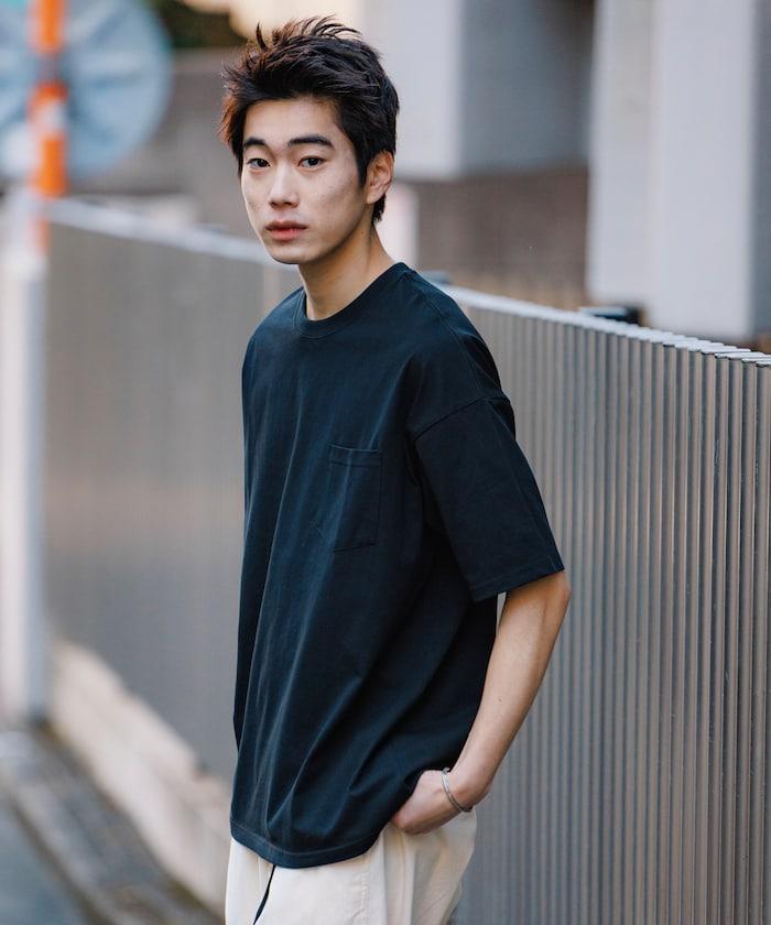 284132130