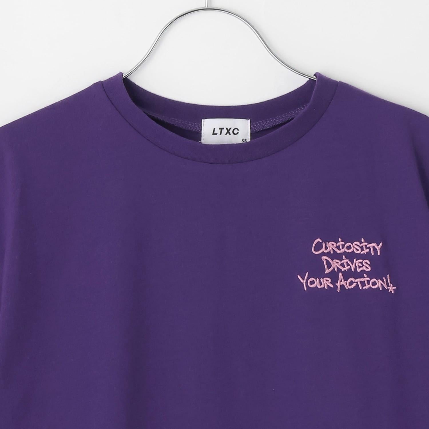 276917703