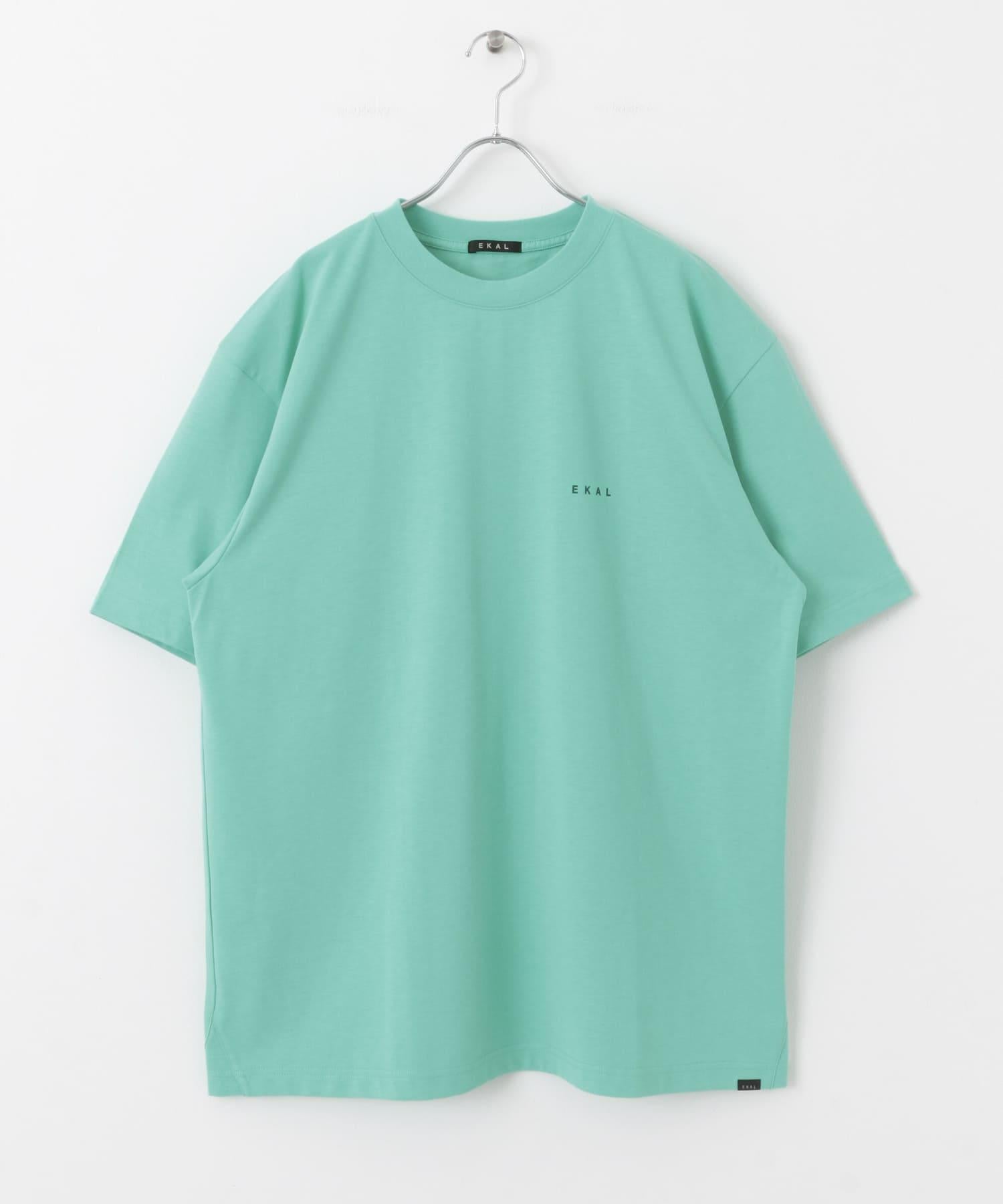 166025127
