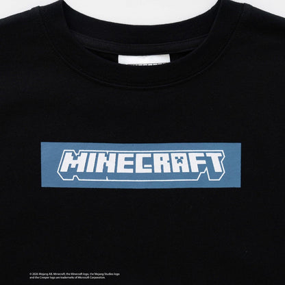 170787873