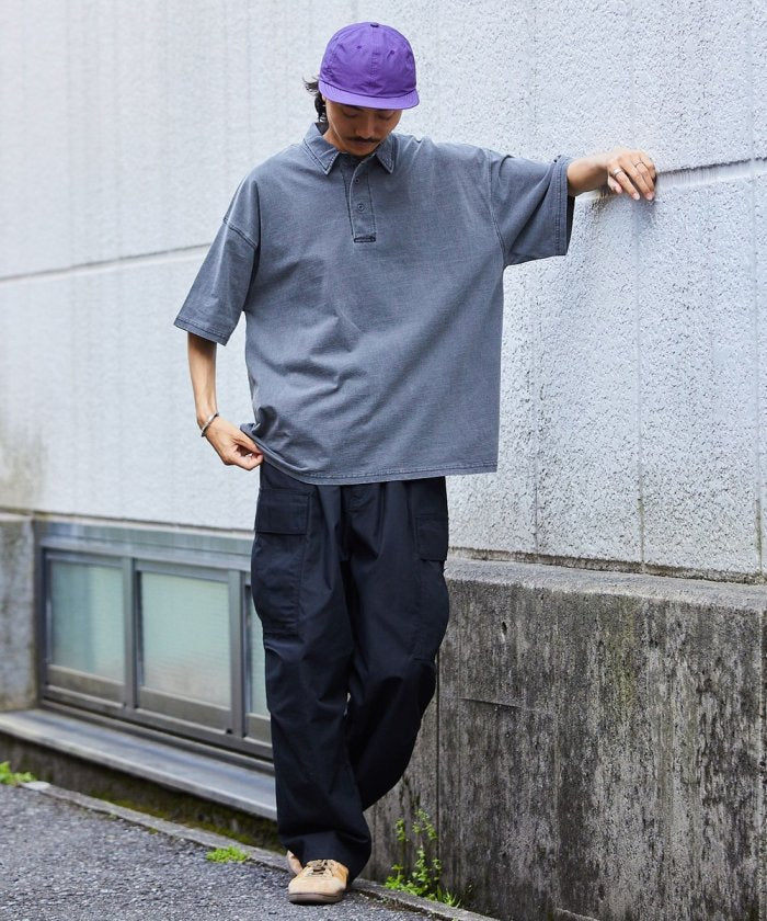 97327594