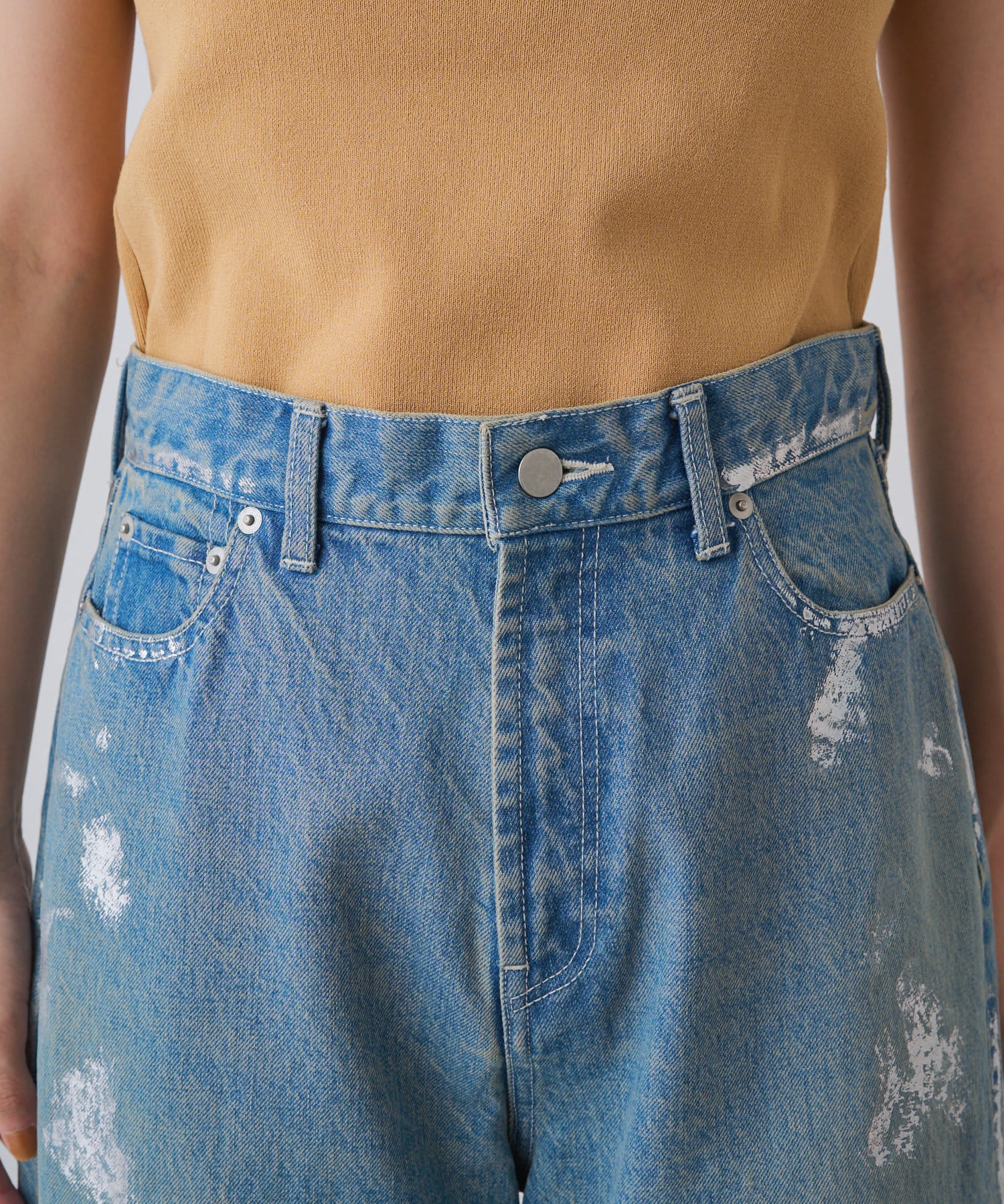 111327726