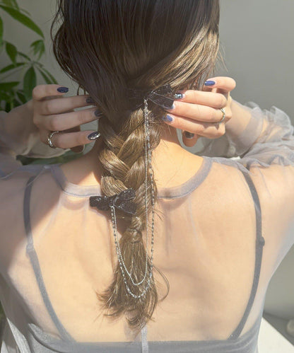 167062038