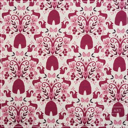 110521269