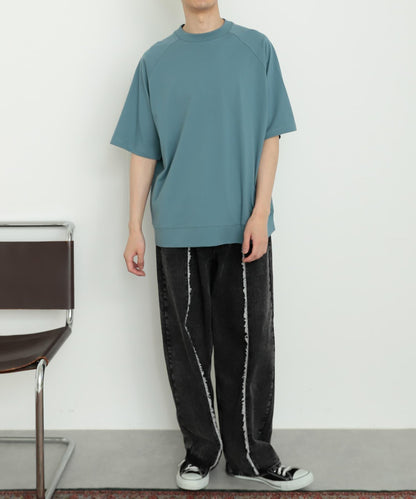 166061246