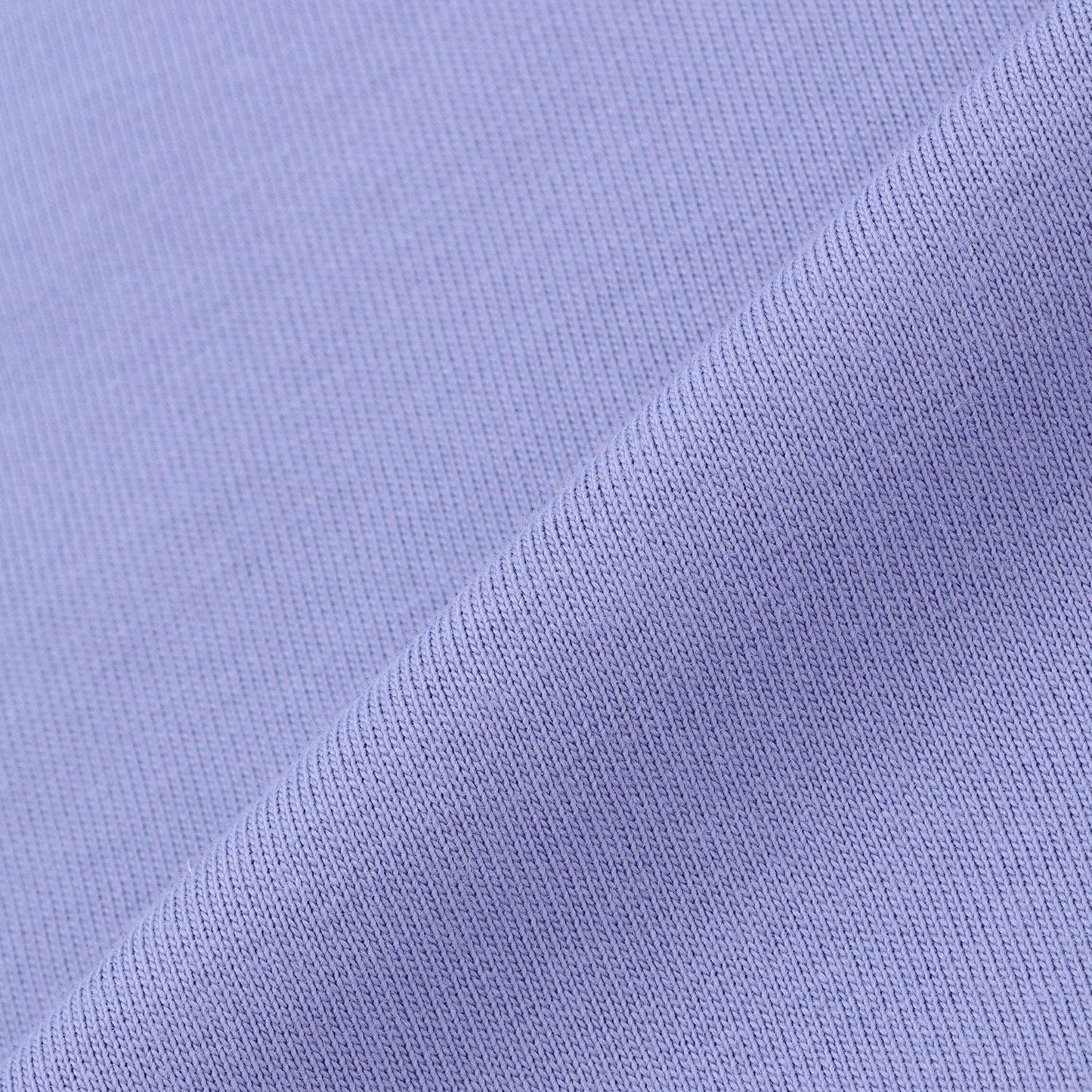284129794