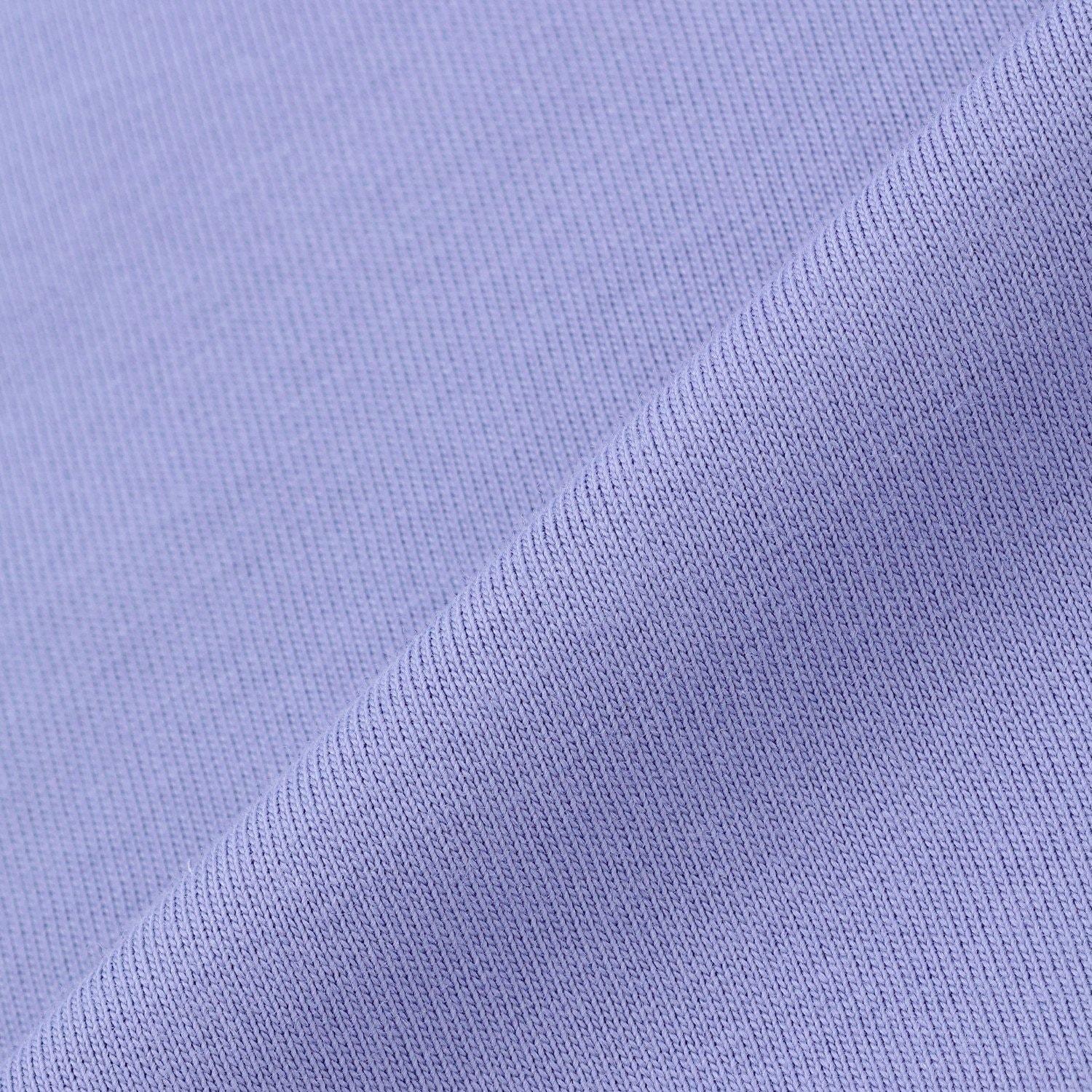 284129794
